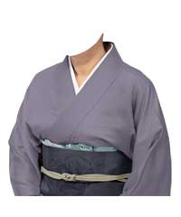 着せ替え素材_K_066