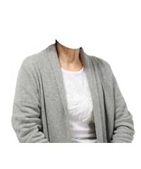 着せ替え素材_K_067