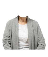 着せ替え素材_K_068