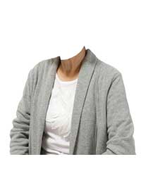 着せ替え素材_K_069