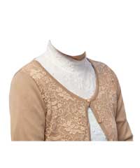 着せ替え素材_K_070