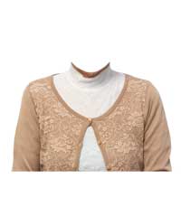 着せ替え素材_K_071