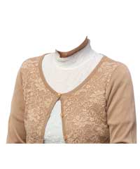 着せ替え素材_K_072