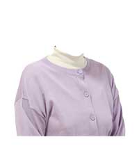 着せ替え素材_K_073