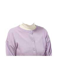 着せ替え素材_K_074