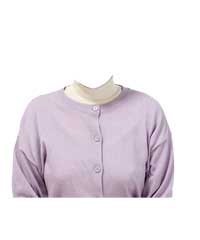 着せ替え素材_K_075