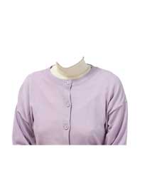 着せ替え素材_K_076