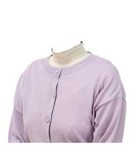 着せ替え素材_K_077