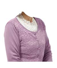 着せ替え素材_K_078