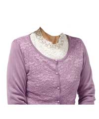 着せ替え素材_K_079