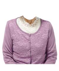 着せ替え素材_K_080