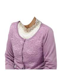 着せ替え素材_K_082