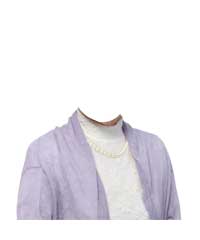 着せ替え素材_K_083