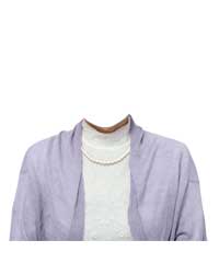 着せ替え素材_K_084