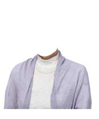 着せ替え素材_K_085