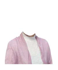 着せ替え素材_K_086