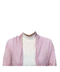 着せ替え素材_K_087