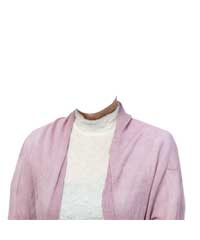 着せ替え素材_K_088