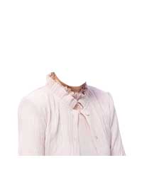 着せ替え素材_K_089