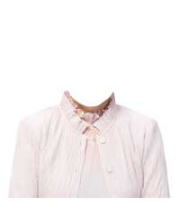 着せ替え素材_K_090