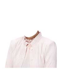 着せ替え素材_K_091