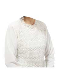 着せ替え素材_K_092