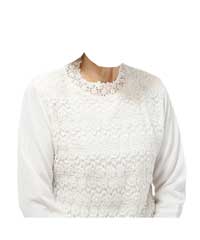 着せ替え素材_K_093