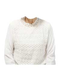 着せ替え素材_K_094