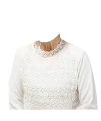 着せ替え素材_K_095