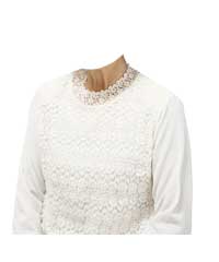 着せ替え素材_K_096