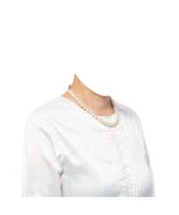 着せ替え素材_K_097