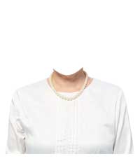 着せ替え素材_K_098