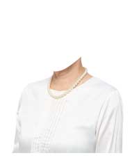 着せ替え素材_K_099