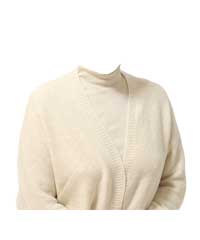 着せ替え素材_K_100