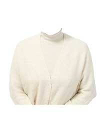 着せ替え素材_K_101