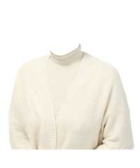 着せ替え素材_K_102