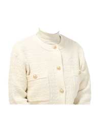 着せ替え素材_K_103