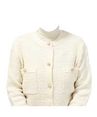 着せ替え素材_K_104