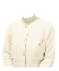 着せ替え素材_K_105