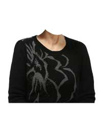 着せ替え素材_K_107