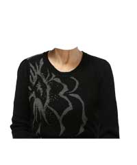 着せ替え素材_K_108