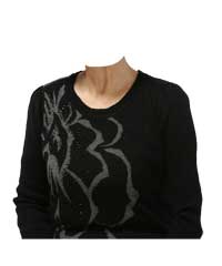 着せ替え素材_K_109