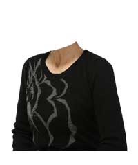 着せ替え素材_K_110