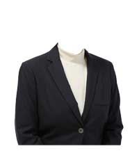 着せ替え素材_K_111