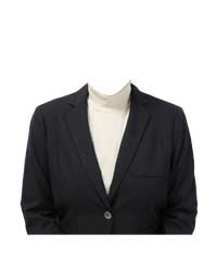 着せ替え素材_K_112