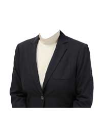 着せ替え素材_K_113