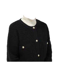 着せ替え素材_K_114