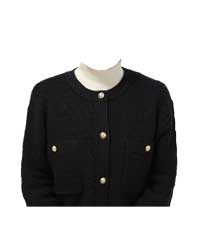 着せ替え素材_K_115