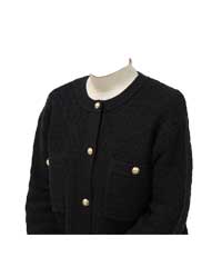 着せ替え素材_K_116