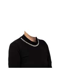 着せ替え素材_K_117